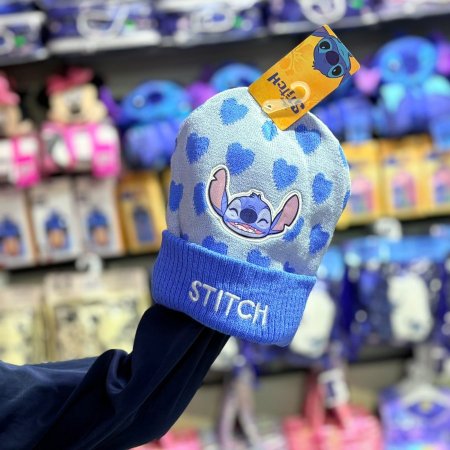 ازرق